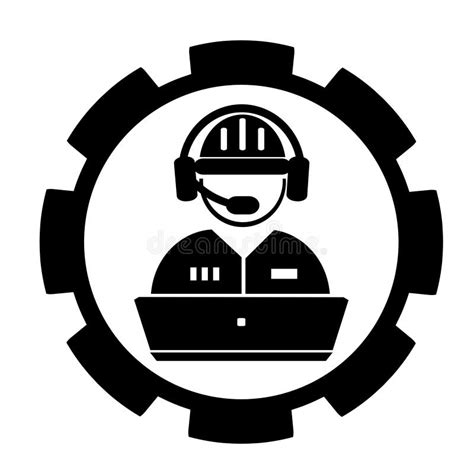 Image result for Operation Engineer Icon