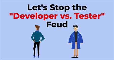 Image result for Development Tester Tree Meme