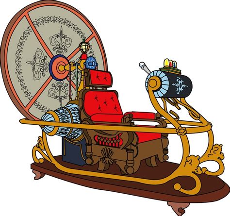 Time Machine Pictures Ideas に対する画像結果