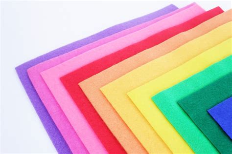 Image result for Felt Board Tutorial