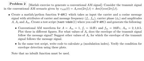 Afbeeldingsresultaten voor MATLAB One Line If Statement