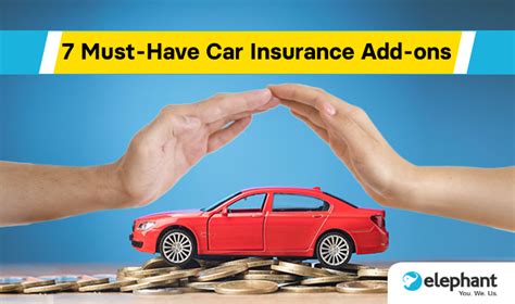 Image result for Car Insurance Add