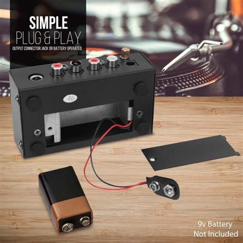 Pyle Pro に対する画像結果