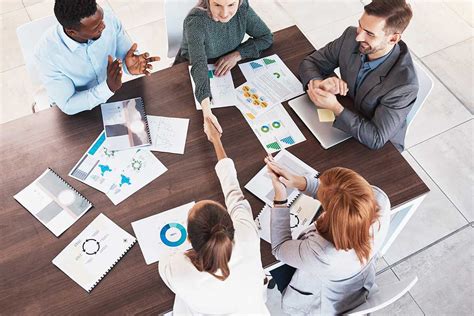 Image result for Registration Page for Enterprise Resource Planning