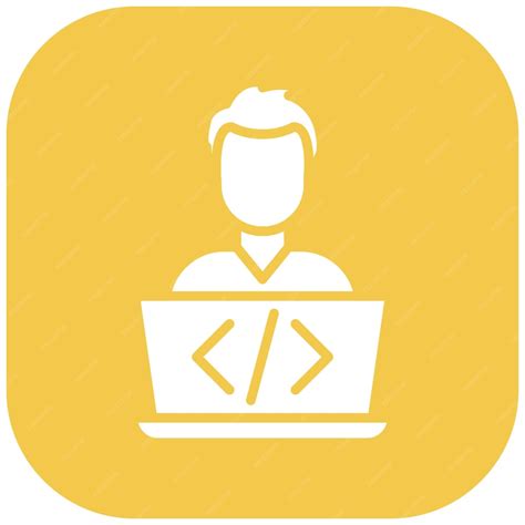 Programmer Vector Illustration に対する画像結果