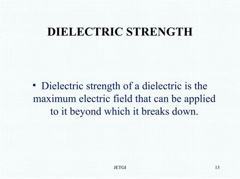 Image result for Poisson Equation Solid State