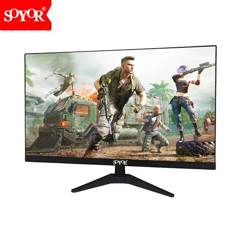 Afbeeldingsresultaten voor High Quality Computer Hom Screen