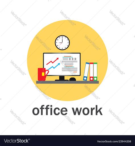 Work Sign Icon に対する画像結果