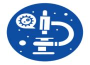 Toradh íomhá ar Kolkata Path Lab