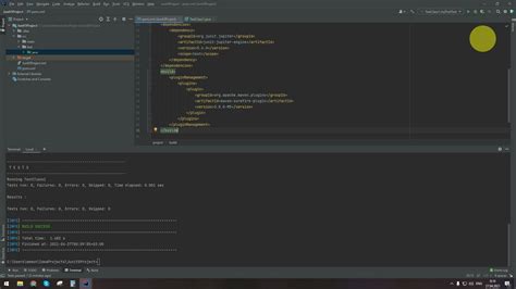 Image result for Adding JUnit to Project