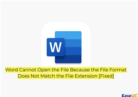 Open 181 File に対する画像結果