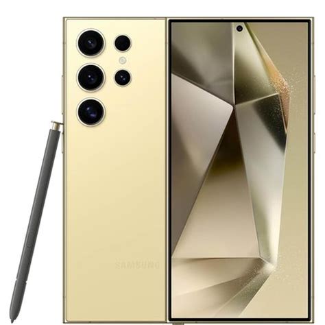 Image result for Good Android Phones