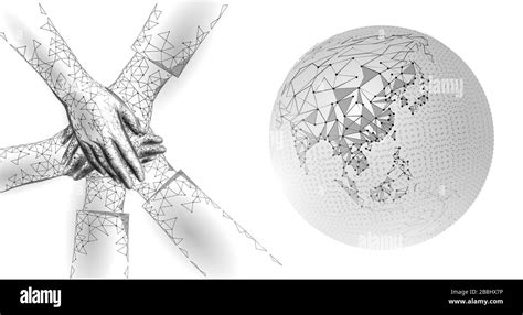 Image result for World Unity