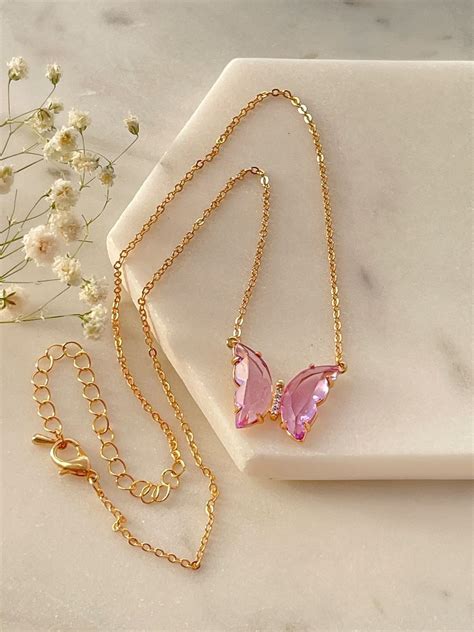 Toradh íomhá ar Form Backgrounnd Image Freecodecmp