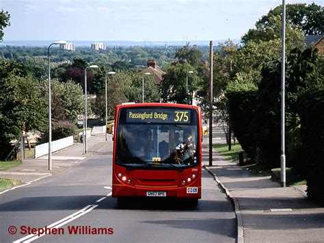 Résultat d’images pour 375 Bus Route Map