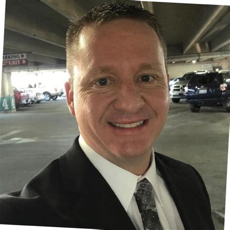 Afbeeldingsresultaten voor Robert Prim Algorithm