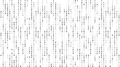Image result for Matrix Code Fallign PNG