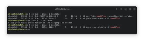 Image result for How to Create a Process in Linux