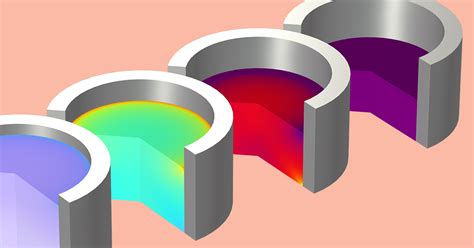 Image result for Tableting Process