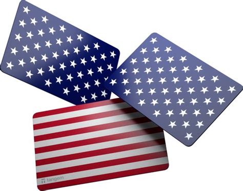 Kaarten USA కోసం చిత్ర ఫలితం