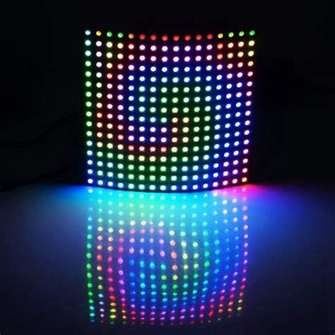 Image result for LED Pixel Panel