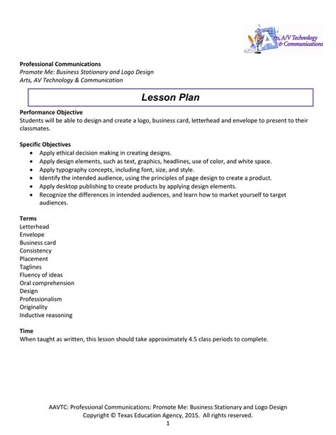 Image result for Emblem Design Lesson Plan