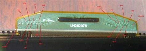 Image result for LED Panel Card