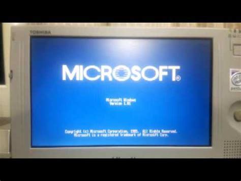 Windows Manager Windows 1.0 に対する画像結果