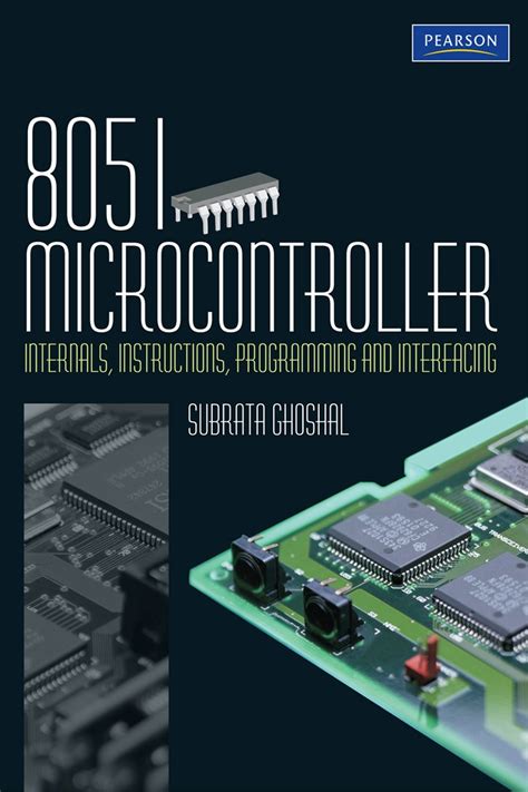 8051 Microcontroller Lab に対する画像結果