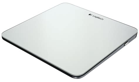Logitech Bluetooth Mouse Pad Keyboard に対する画像結果
