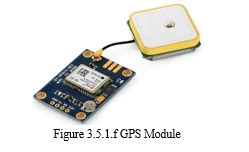 Arduino Based Bag Scanner に対する画像結果