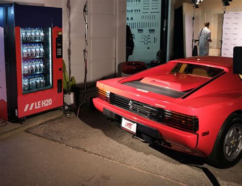 Image result for Car Data. Check