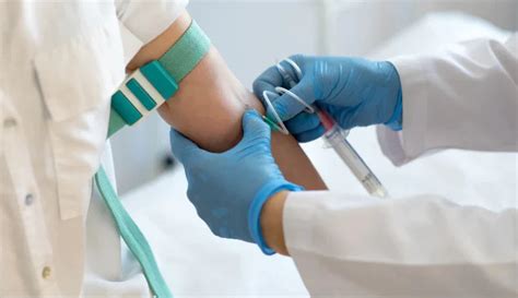 Specimen Collection Sample Background に対する画像結果