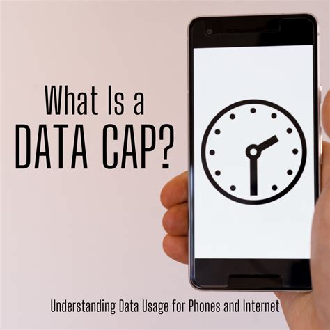 Image result for Data Cap Training