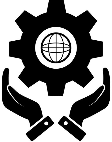 Project Governce Icon に対する画像結果