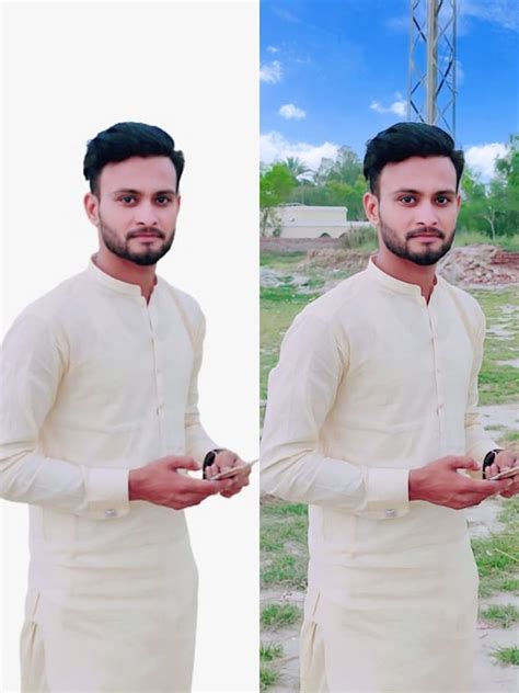 Image result for Complex Background Images Remove