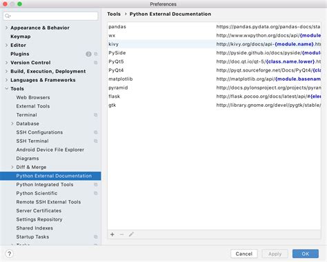 Image result for Python Docs