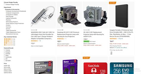 Image result for Amazon Sale Items