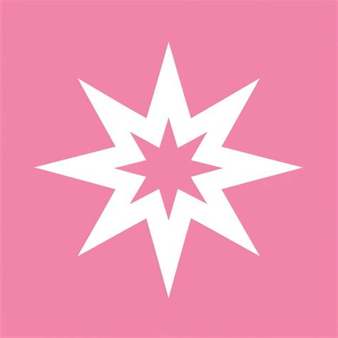 Premium Vector Logo Pink Python に対する画像結果