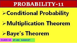 Multiplication Theorem に対する画像結果