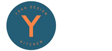 Contoh Codingan Yoko Kitchen に対する画像結果