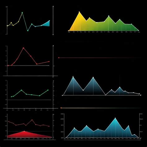 Image result for Line Graph No Background