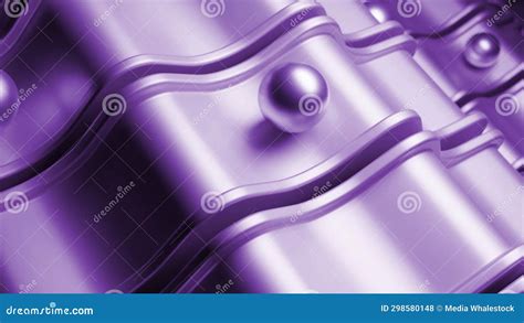 Image result for Rolling Motion Cyclid