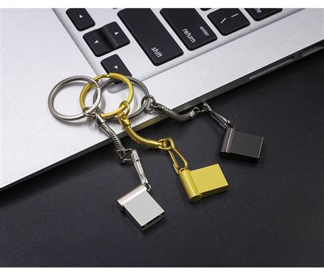 Image result for Mini USB