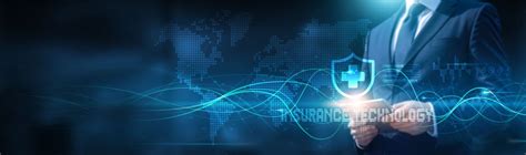 Image result for Delphi Insurance Logo