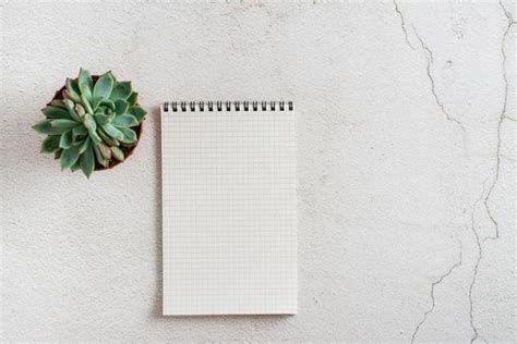 Image result for Block Note Background