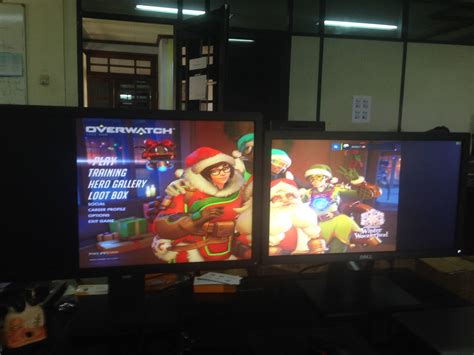 Duplicate Screen with Different Resolution に対する画像結果