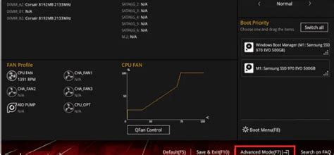 Image result for How to Turn Off Fast Boot Asua