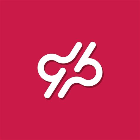 Image result for Vectpr DB Logo