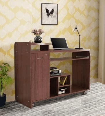 Image result for Computer Table Designs Increditable Designs to Suit